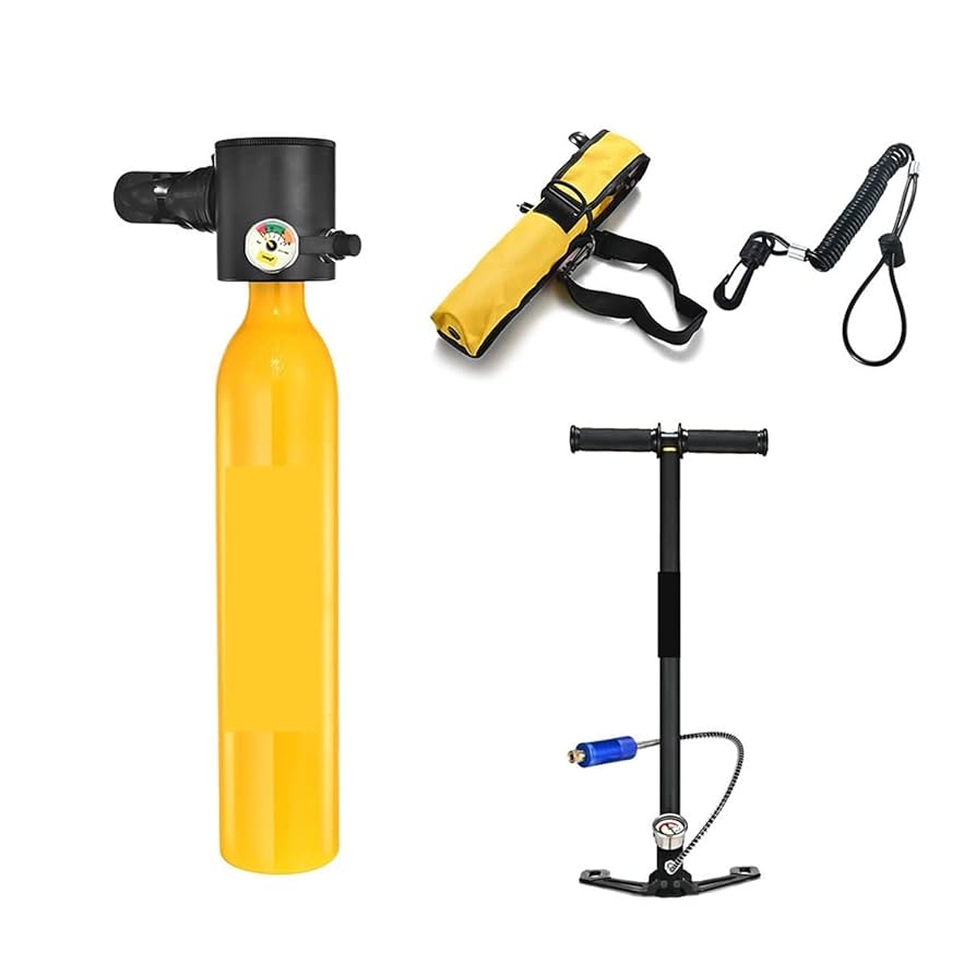 邦楽 SCUBA RECYCLE   P-MODEL P-Model - Frozen Beach Recycled - Scuba Recycle - YouTube