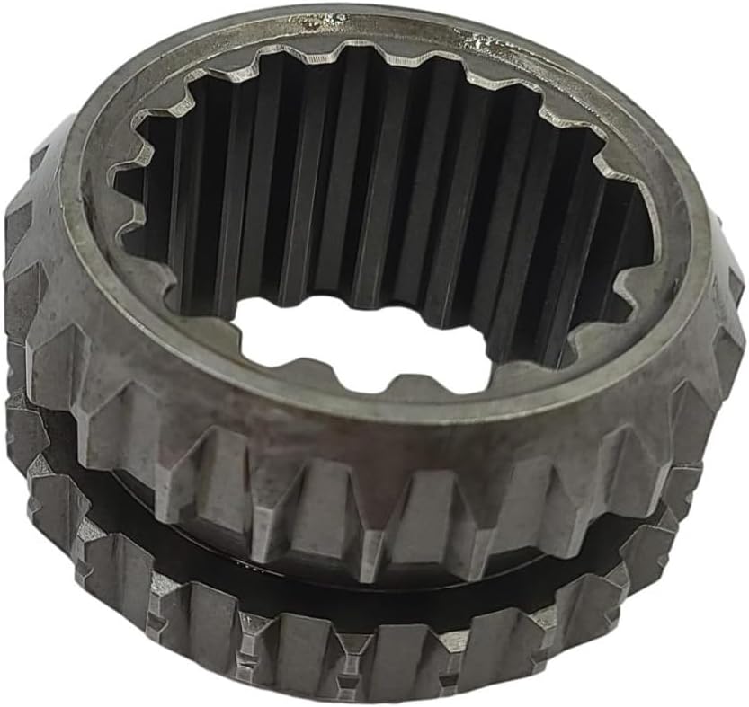 EATON CLUTCH-SLIDING MAINSHAFT FUL4305996