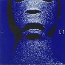 Total Blue - Total Blue LP