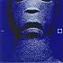 Total Blue - Total Blue (LP)