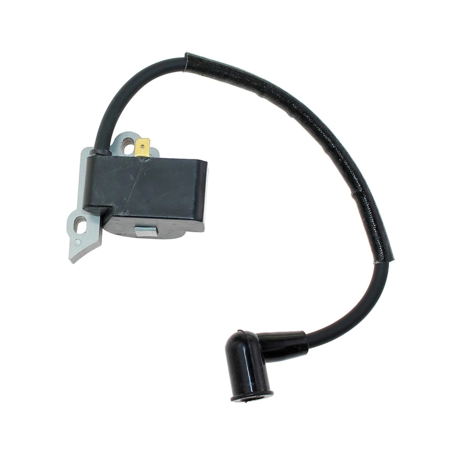 Bobine d'allumage tronçonneuse 530039238 pour moteur PPB4018 et CS2138