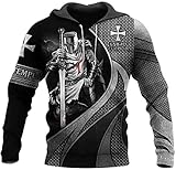 sudaderas hombre futbol lobo sudaderas rugby hombre leon sudaderas sport hombre heavy sudaderas hombre futbol americano helly sudaderas goku hombre vintage sudaderas running hombre oversize sudaderas hombre joker azules sudaderas tigre hombre baloncesto sudaderas hombre joven creed sudaderas hombre usa le sudaderas hombre universidad usa sudaderas hombre xl estampados sudaderas hombre xxxxl adolescentes sudaderas gimnasio hombre