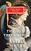 The Old Testament (Everyman's Library)