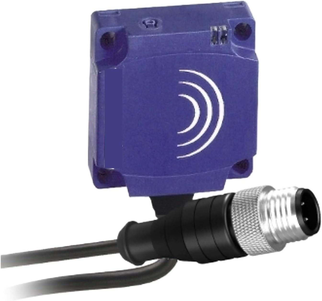 XS8C1A1MAL01U20 Inductive Proximity sensors