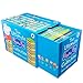 The Ultimate Peppa Pig Collection 50 Books Set
