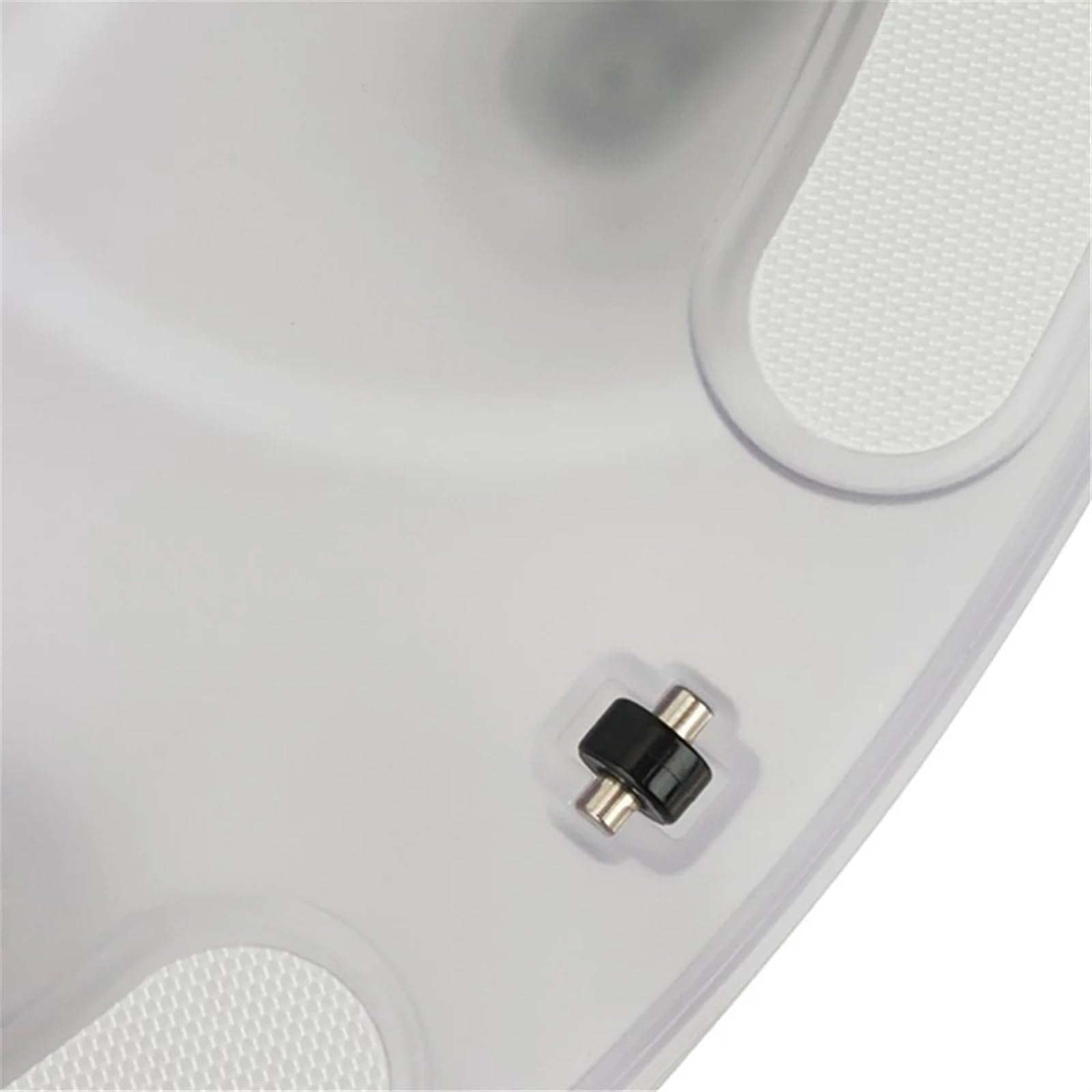 Wassertankteile for XIao-mi Vacuum Mop 2 / 2C – STYTJ03ZHM Staubsauger-Reparaturzubehör