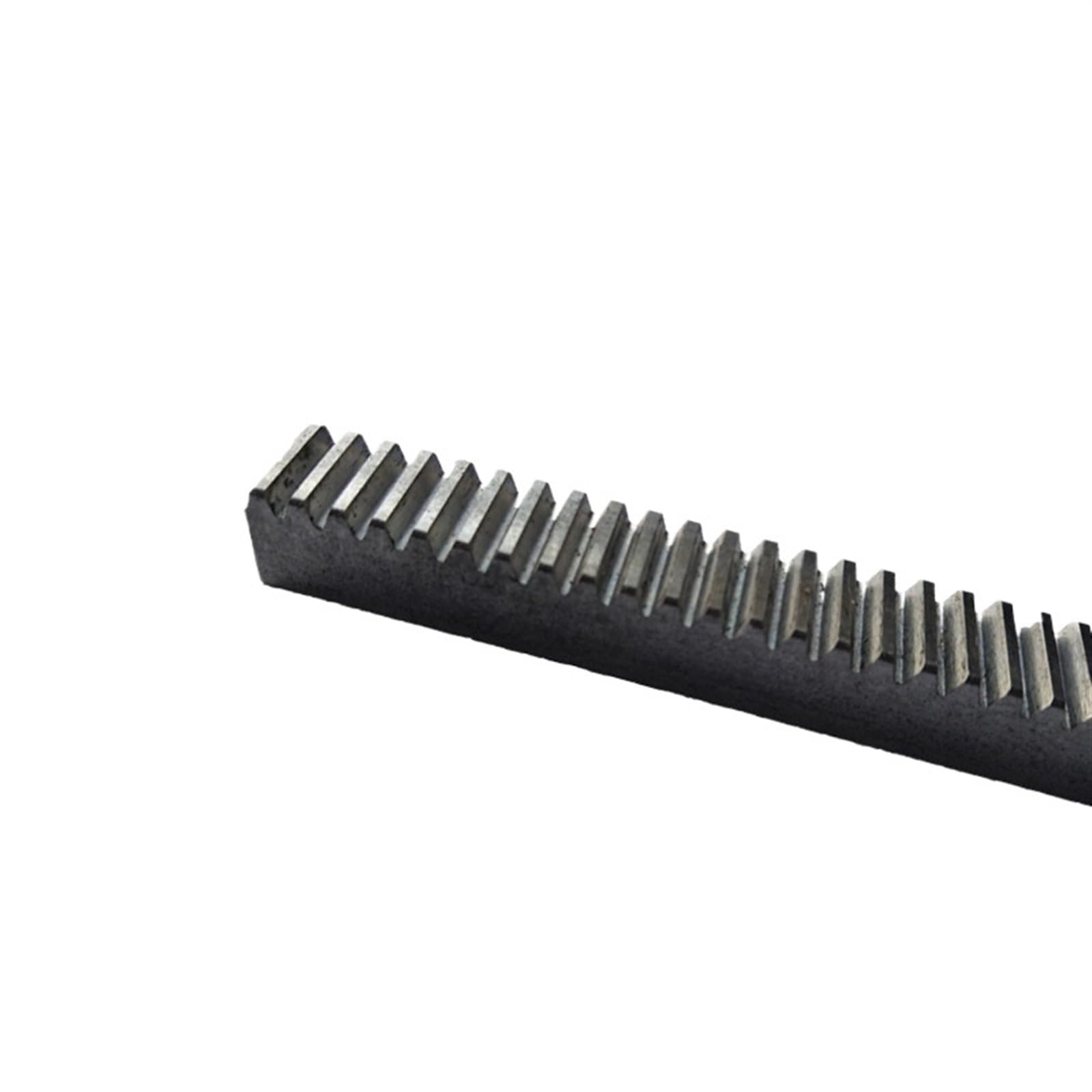 High Precision Motor Spur Gear 1pcs 1.5Mod 15 * 15 * 1000mm Rack Straight Teeth High Precision Gear Rack Steel Gear Rack Precision CNC Rack Toothed Rack