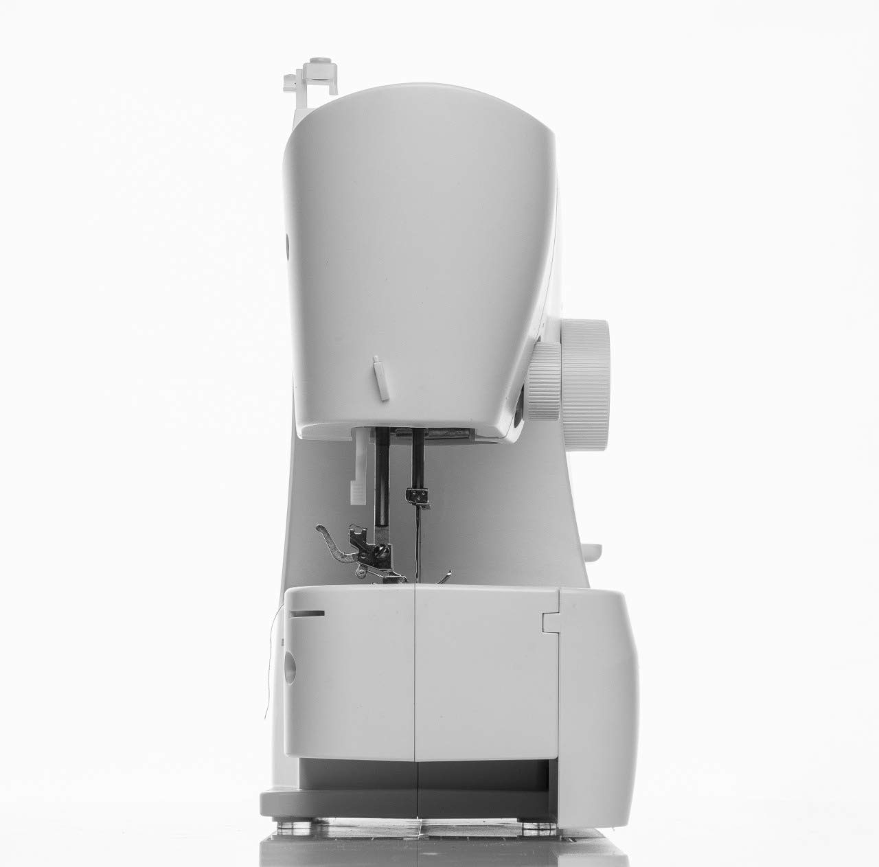Singer Macchina da cucire, Multicolore, Standard