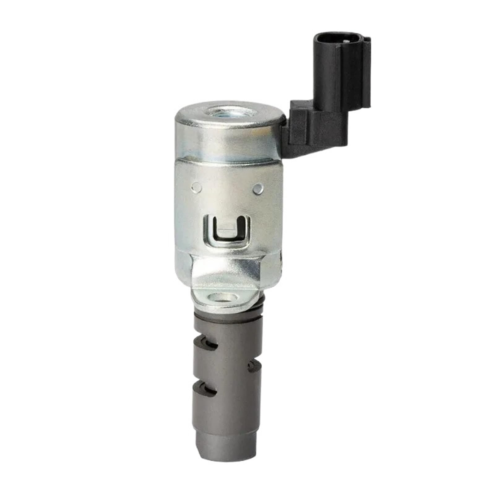 Diotxjuoa One Color 4M5g-6L713-Be Variable Control Valve Solenoid Vvt