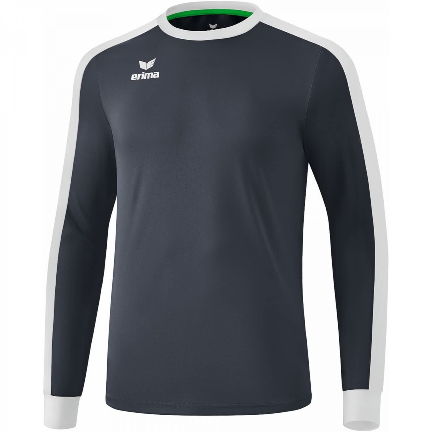 Erima Retro Star LA Men's Jersey