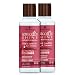 Smooth 'n Shine Straight Repair Polisher for Straight Hair, 5 Ounce, 2 Count