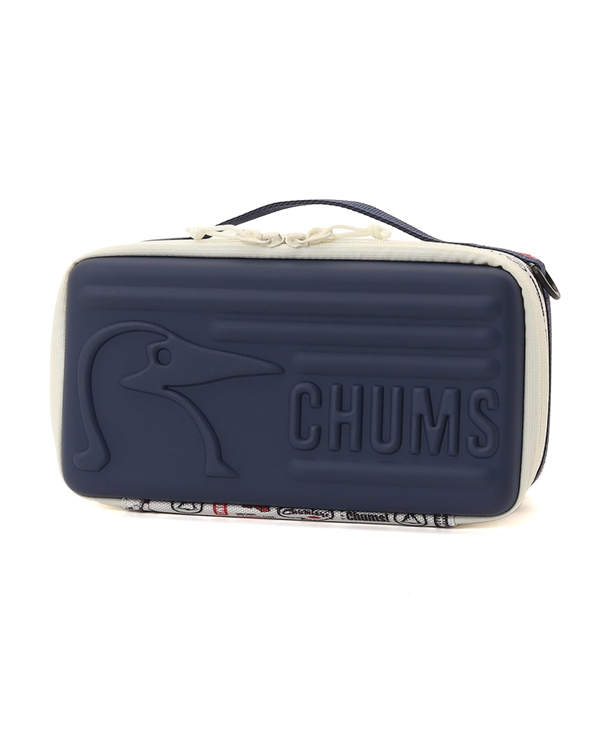 Amazon.co.jp: [Chums] ブービー マルチハードケース M : 車＆バイク