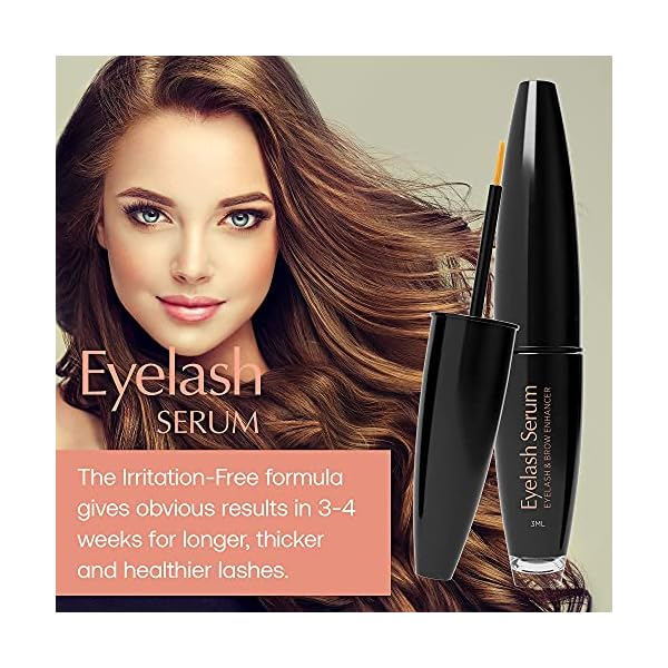 Natural-Vine-Eyelash-and-Brow-Growth-Serum-Irritation-Free-Formula-Guaranteed-Results-in-3-4-Weeks-for-Longer-Thicker-and-Fuller-Eyelashes Natural Vine Eyelash and Brow Growth Serum, Irritation Free Formula, Guaranteed Results in 3-4 Weeks for Longer, Thicker, and Fuller Eyelashes