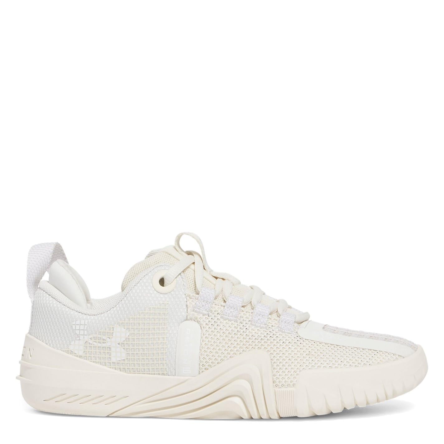 Under Armour Women's UA Reign 6 Training Shoes Zapatillas de Entrenamiento UA Reign 6 para mujerMujer