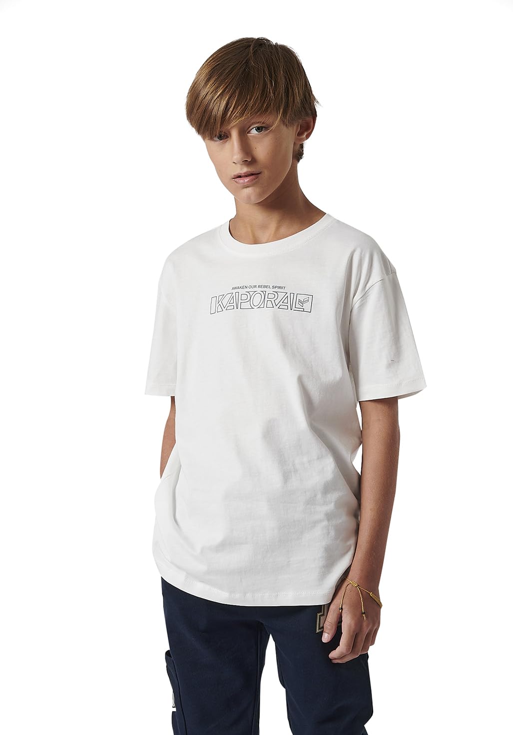 Ofertas En Camisetas Sin Mangas Para Niños