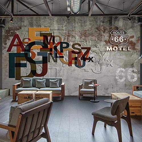 Compare Prices For Across All Amazon European Stores