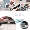 Product Photo 4