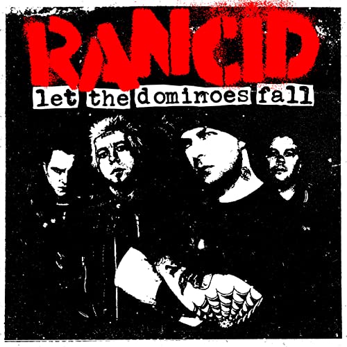 Rancid