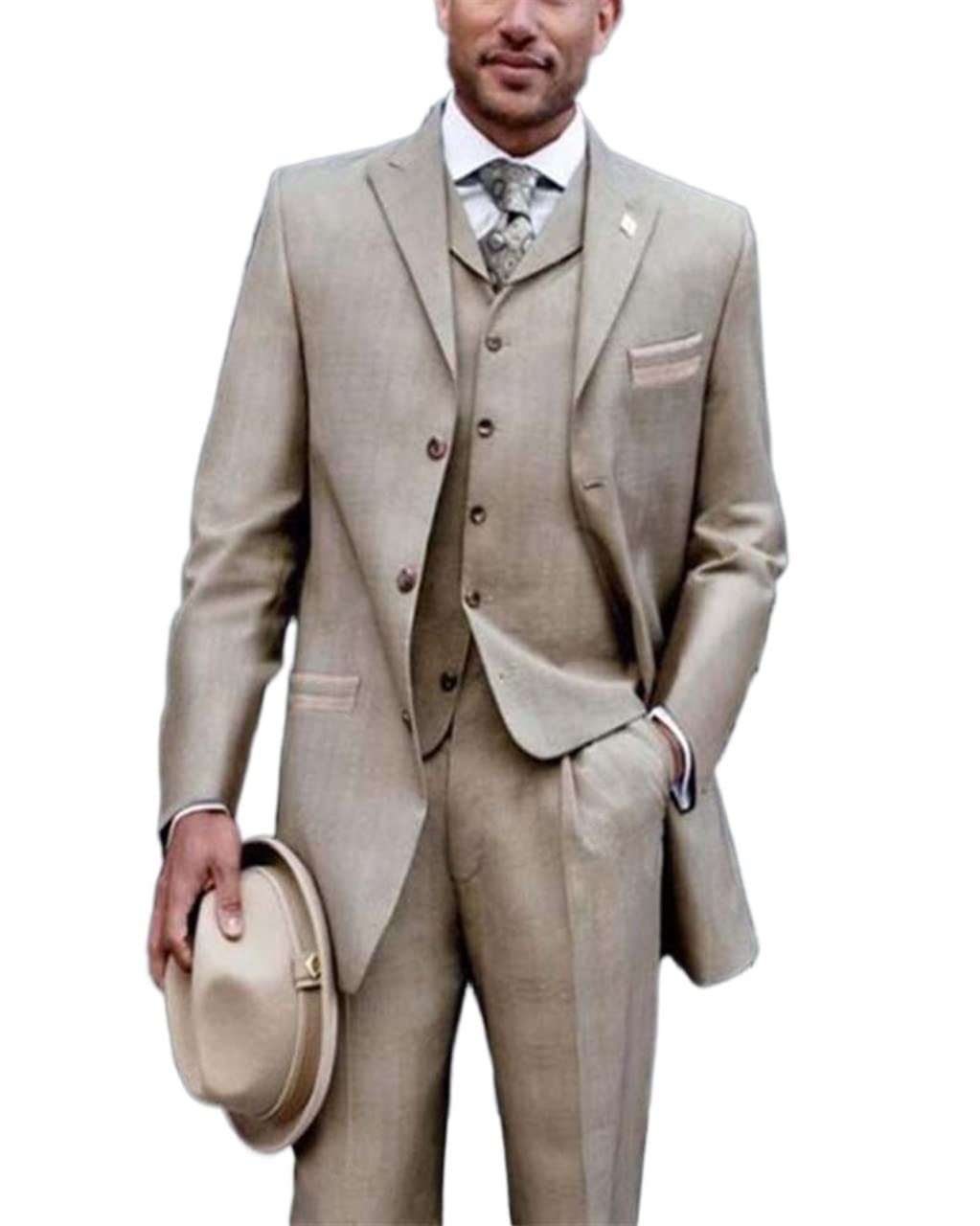 Custom fit blazer Clearance