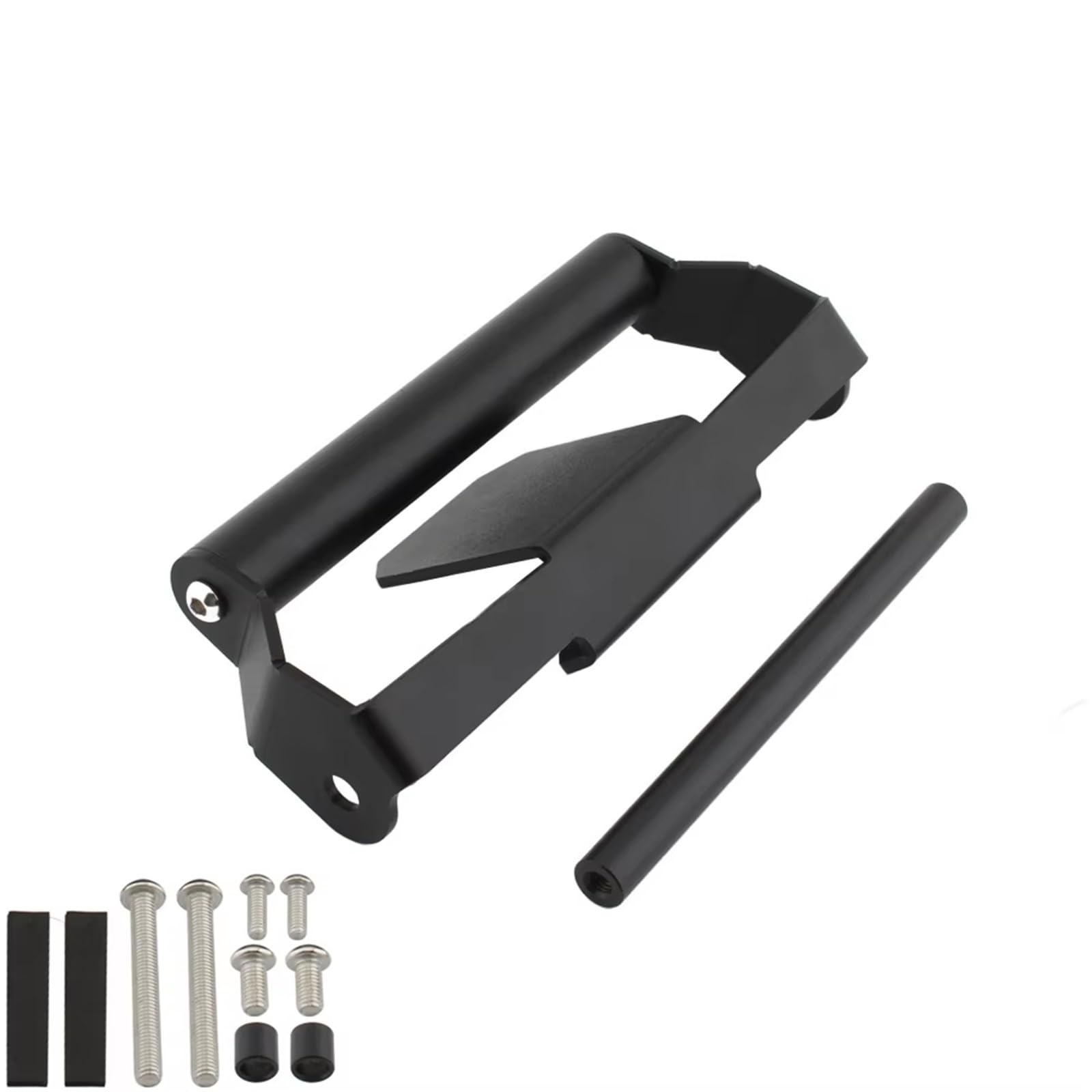 Navegación GPS Motocicleta Soporte para ZONTES 368G ZT368G 400G