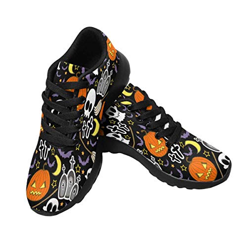 Best Halloween Shoes 2023