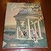 Life in the English Country House: A Social and Architectural History