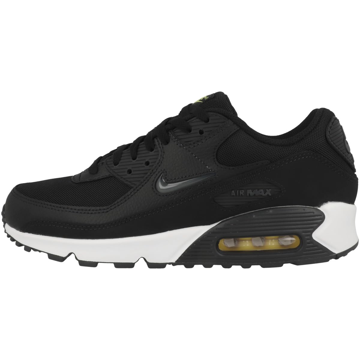 NIKE Air MAX 90, Zapatillas Hombre