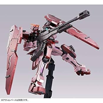 Amazon | プレミアムバンダイ限定 MG 1/100 ガンダムデュナメス