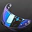 Revo Blue Mirror Revo Blue Mirror