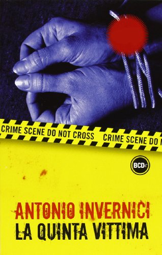 La quinta vittima La quinta vittima