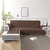 Disponible: funda de sofá, funda de sillón, sillón informal