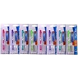Paper Mate Clear Point Mechanical Pencils, 0.7mm, Colors May Vary, (Pack of 8)