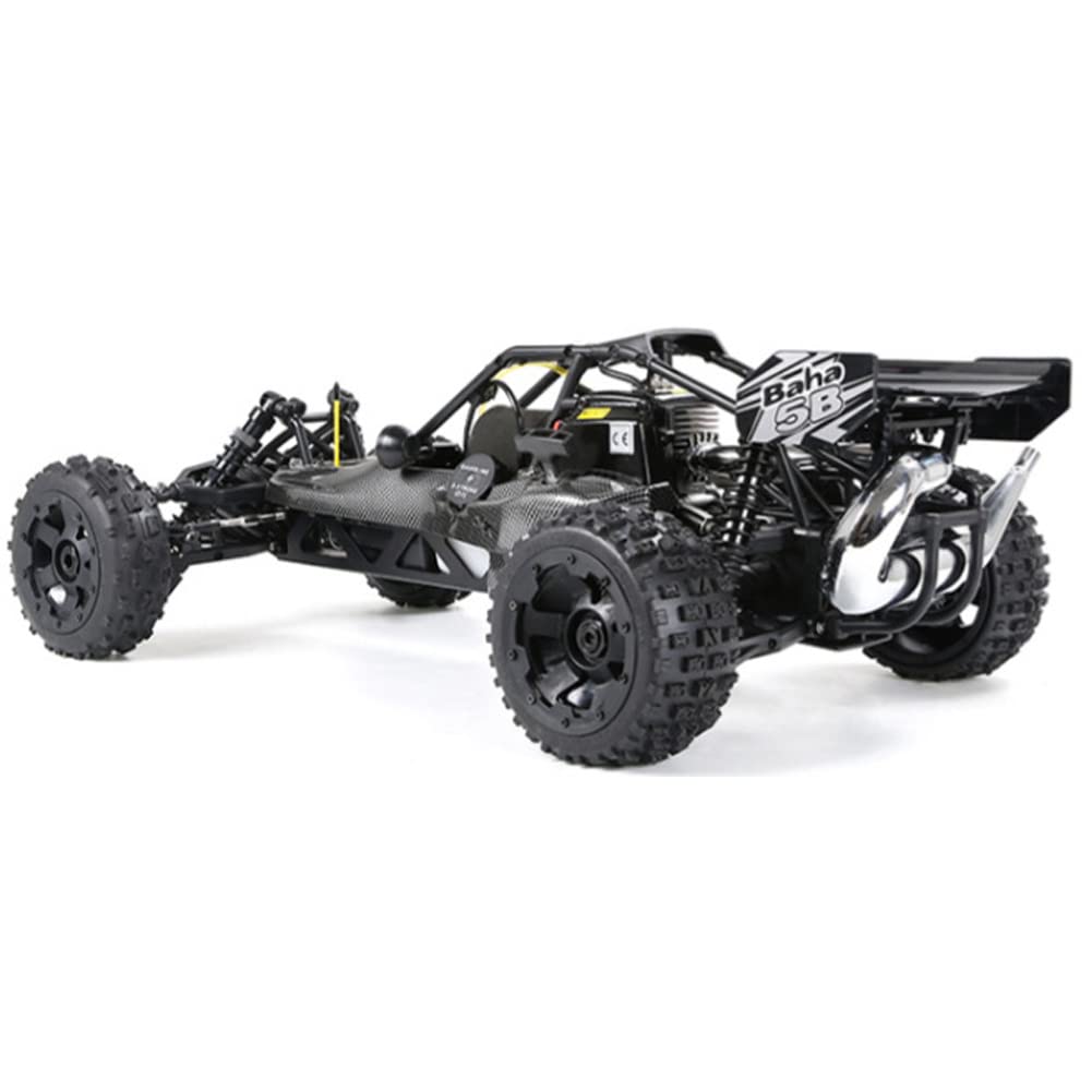 RCカー ガソリンエンジン オフロード Amazon.co.jp: RCガソリンオフロードカー、29Ccガソリンエンジンと成人