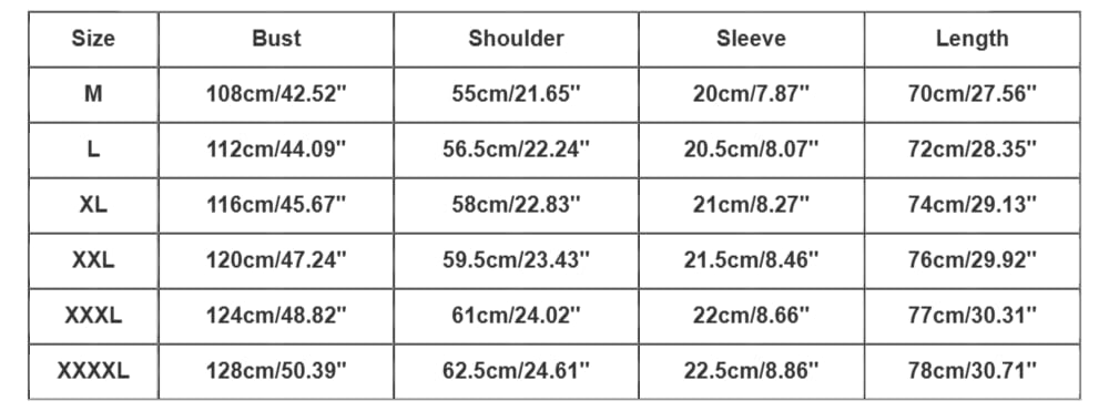T Shirts Herren, Sommer Tshirt Herren Leicht, T-Shirt für Frühling und Sommer lockerer lässiger Stil Kurzarm ideal für Outdoor-Aktivitäten und den Alltag.