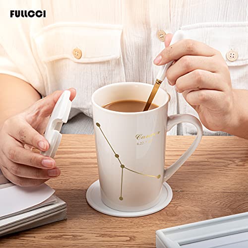 Encuentra reviews de Piso de porcelana Top cinco. 23 Encuentra reviews de Piso de porcelana Top cinco. 11