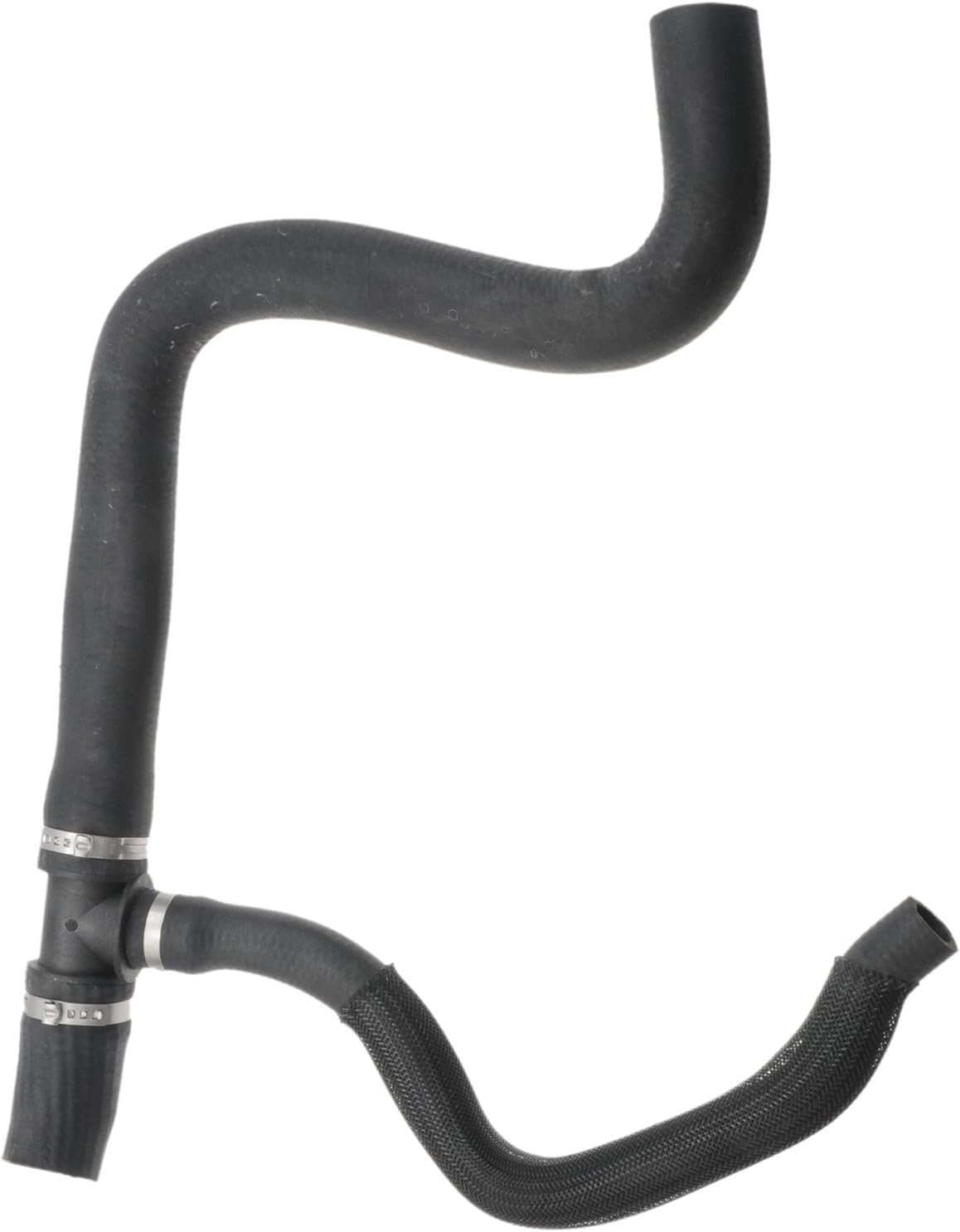 Dayco 72132 Lower Radiator Hose