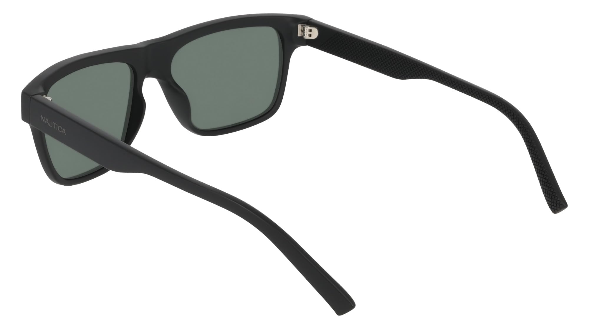 NAUTICA N912sp Sunglasses Uomo