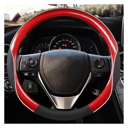 nhJo[ p CHR p vEX p AeBX p GXeB} p nA[ 37-38cm ANZT[ ԗpXeAOzC[Jo[ ~߃bv(C)