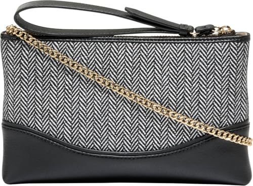 Image of Cole Haan Women's Grand Series Essential Woven