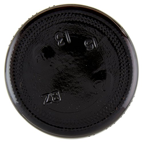 Kahlua Liquore al Caffè - 1 L - 6