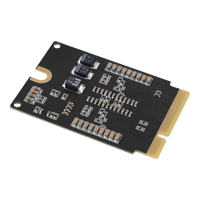 Amazon.in: Buy SynthDisk 2TB Mini SSD Compatible SSD 4200MB/s