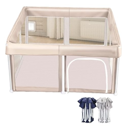 xr[T[N lp܂肽ݎ bV gݗĕsv RpNgɎ[  ʋC @\ {[v[ 0`3Ύ Vя ^тȒP Ԃ \tg xr[tFX qp ƒAOAAct (1.2m*1.2m_[NO[)