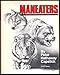 Maneaters