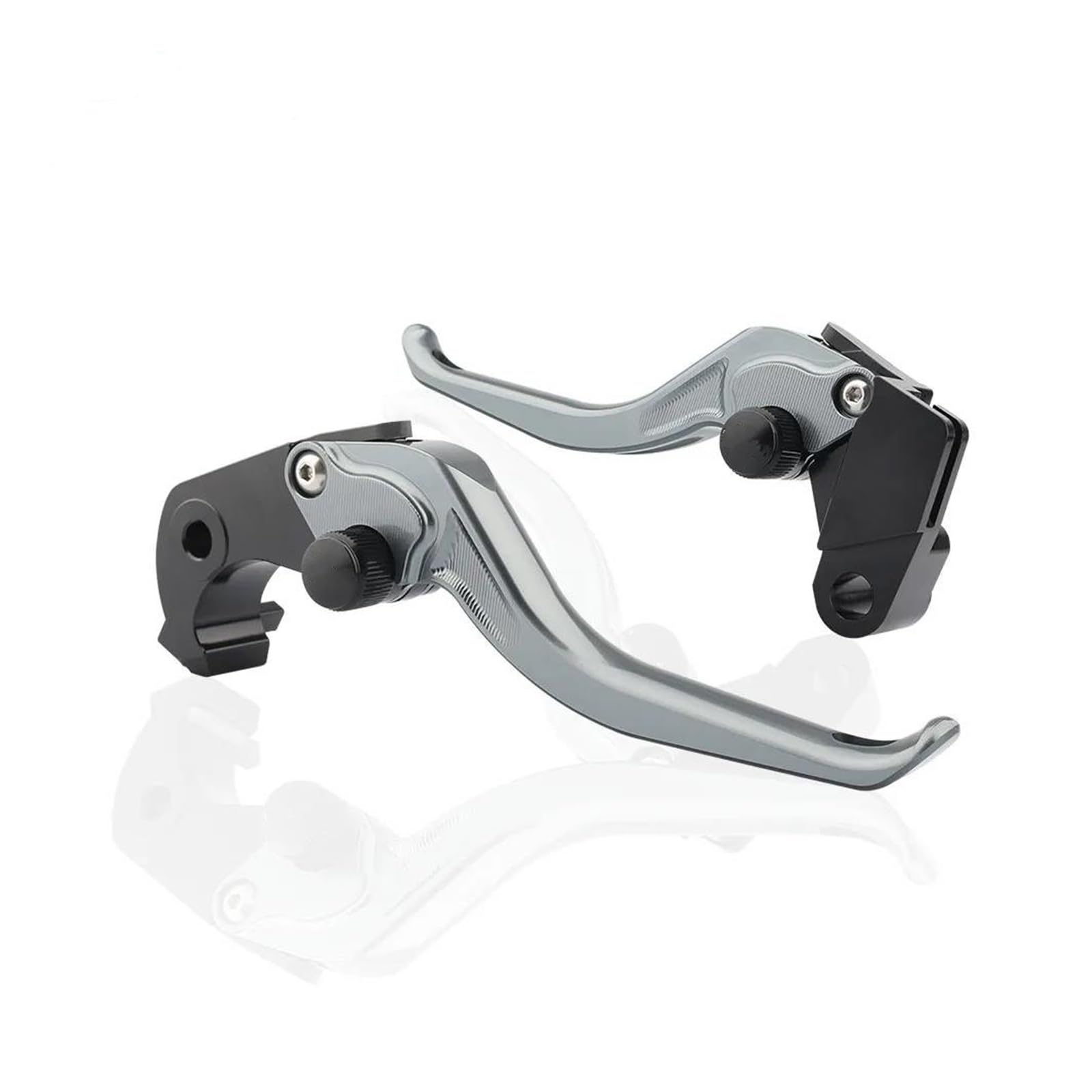 RVEVFBKBAL Brake Clutch Levers Handle for Ninja1000 Z900RS Z900SE ZX-6R ZX636 Z1000SX Z1000 R ZZR1400 ZX14 SE(G)