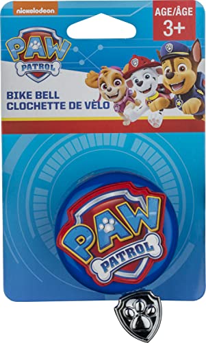 La mejor comparación de Bicicleta patrulla canina tabla con los diez mejores. 23 Imagen adicional