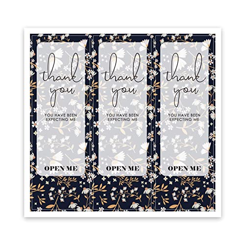 100�ڒ��܂��肪�Ƃ������`�̃X�e�b�J�[�O���[�e�B���O�J�[�h���x���X���[���r�W�l�X�M�t�g��p�i