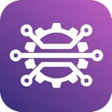 Chat AI - Ask & Historic