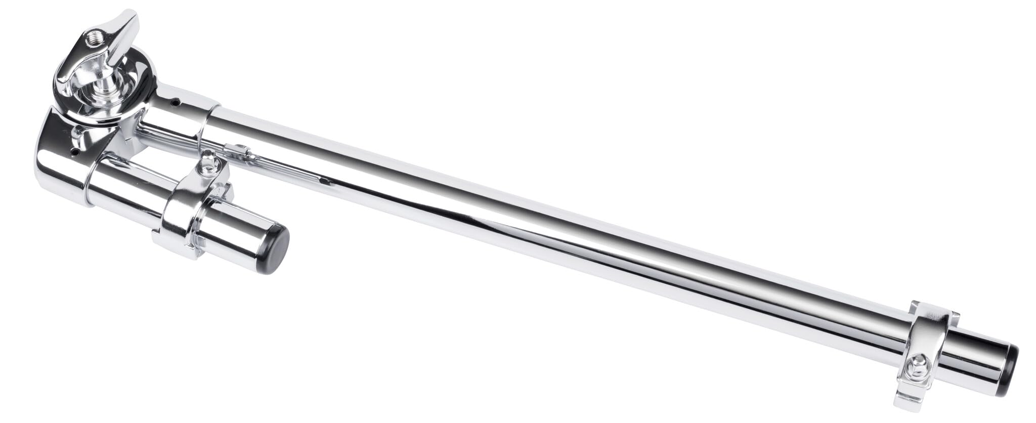 Pearl TH70I - Supporto per Tom, inclinatore, extra corto