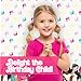 Barbie Birthday Party Decorations | Barbie Party Decorations | Serves 16 Guests | Officially Licensed | Tablecover, Plates, Napkins, Button
