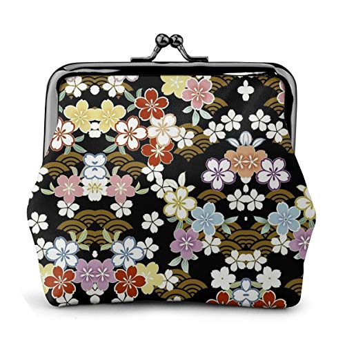 g a ܌zve jp ^ѕ֗ ɍב@ۃU[ ~jEHbg K  킢  RpNg lC   a